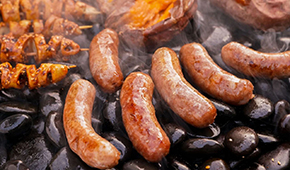  10根8.99元，純?nèi)饽c重走“1元腸”老路？