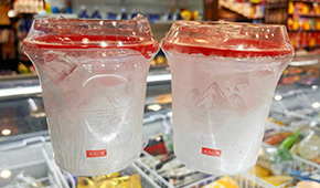 取代“雪糕刺客”，今年冰品新晉頂流竟然是它！