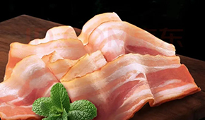 新國標正式實施，培根市場現(xiàn)在怎么樣了？