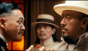 渠道變革談 | 凍品商，做“地頭蛇”還是“過江龍”？