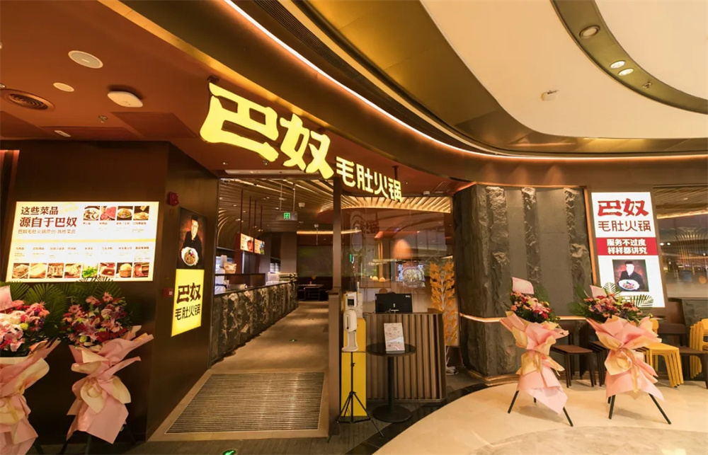 1720591241593838.jpg 1720591241593838.jpg