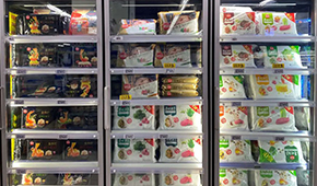 全國大商相約8月，《凍品行業(yè)數(shù)據(jù)報告》即將發(fā)布，這場盛會只等你來！