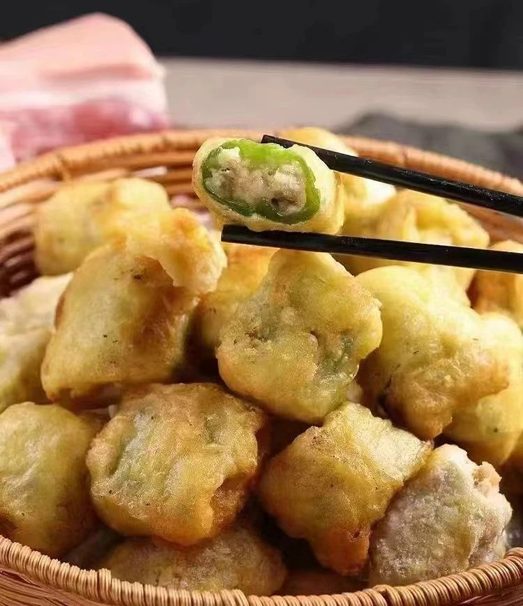 1721870630289275.png 1721870630289275.png