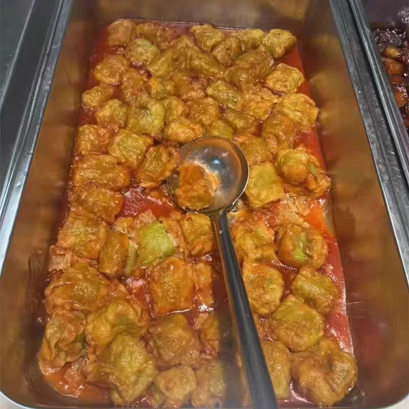 1721870941324240.jpg 1721870941324240.jpg