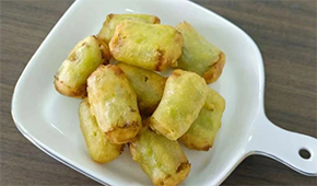 行業(yè)內卷市場遇冷，這款“接地氣”的產(chǎn)品為何悄然走紅？