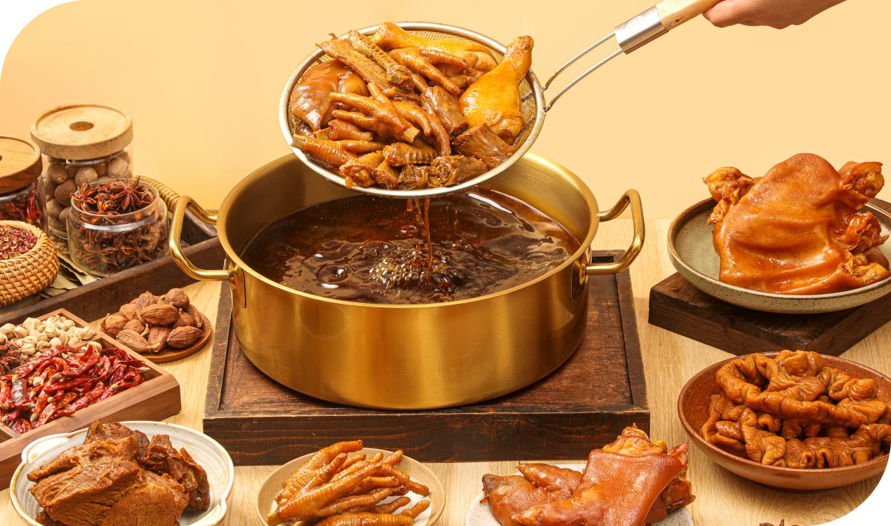 1722217325162985.png 1722217325162985.png