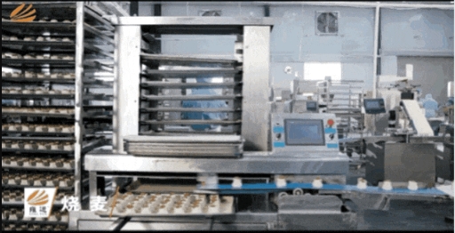 1722390391932189.png 微信截圖_20240731094551.png