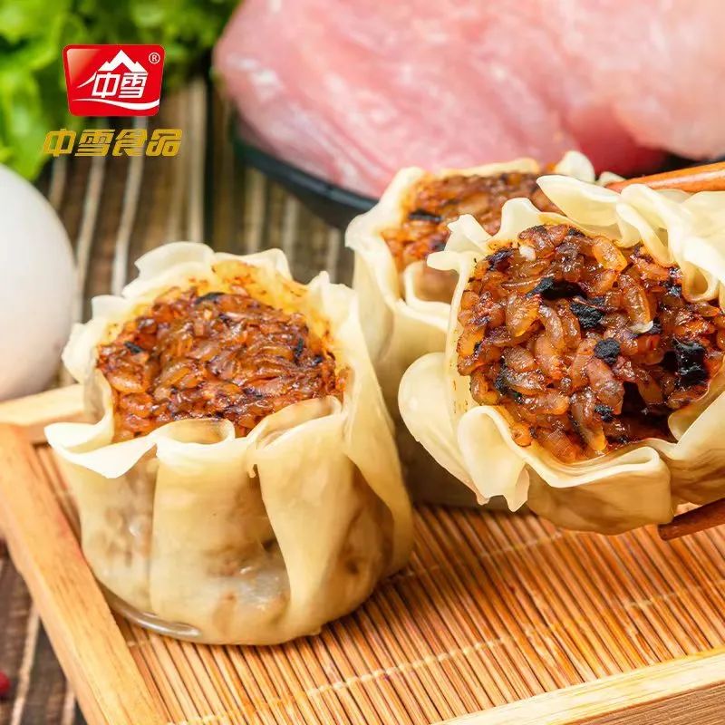 1722390426291859.jpg 1722390426291859.jpg