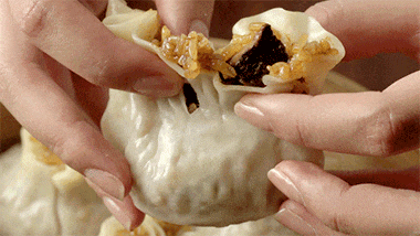 1722390583463896.gif 微信圖片_20240731093505.gif