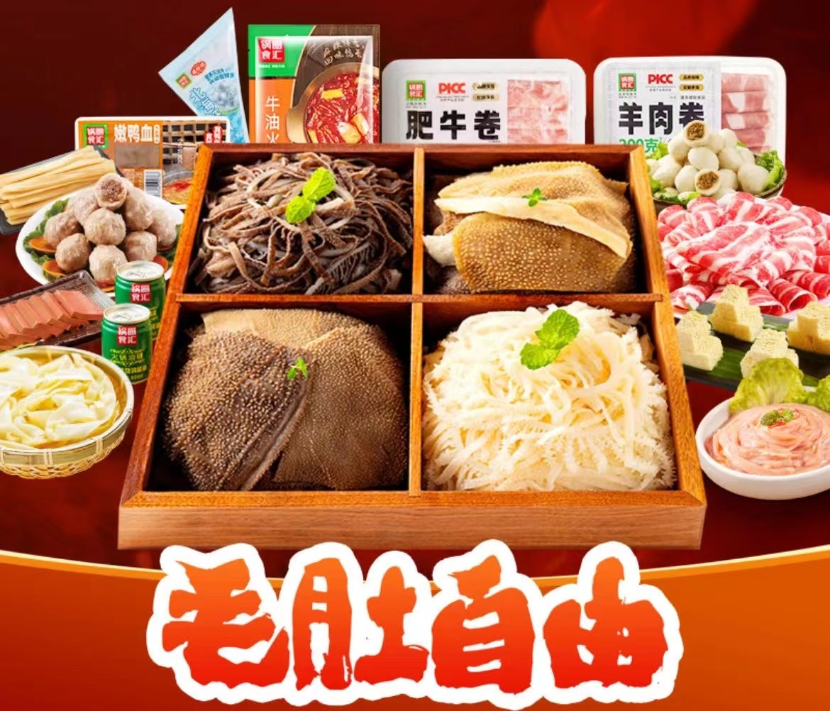 1722563388616312.png 1722563388616312.png