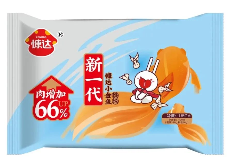 1723686473932812.jpg 1723686473932812.jpg