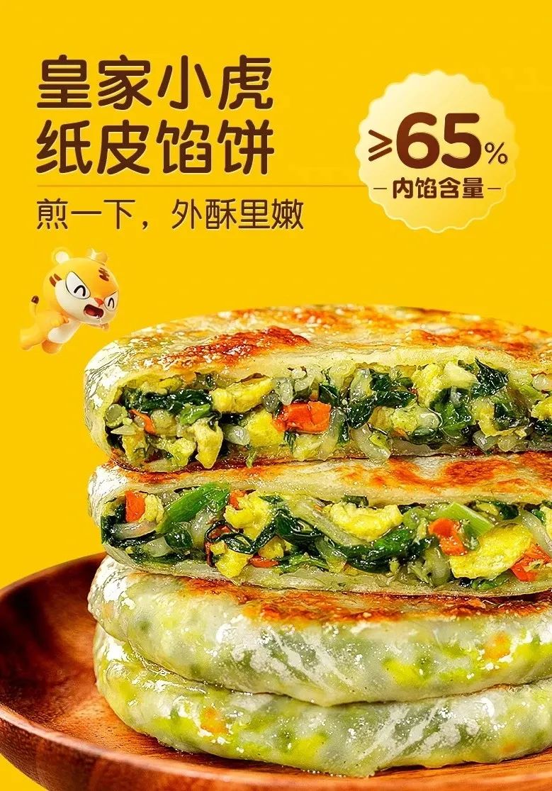 1723686534452227.jpg 1723686534452227.jpg