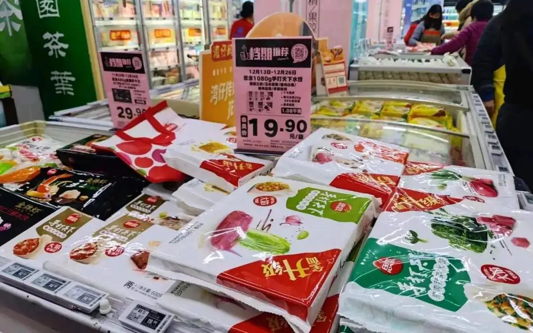 1723686572159089.jpg 1723686572159089.jpg