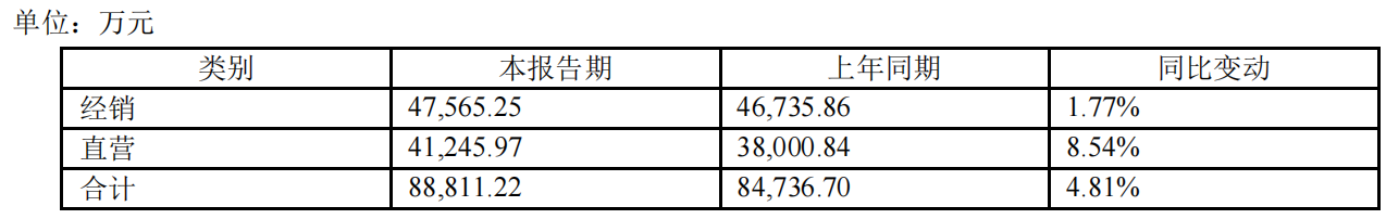 1724899655888043.png 1724899655888043.png