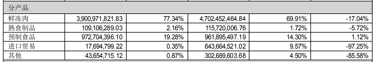 1724980710380832.png 1724980710380832.png