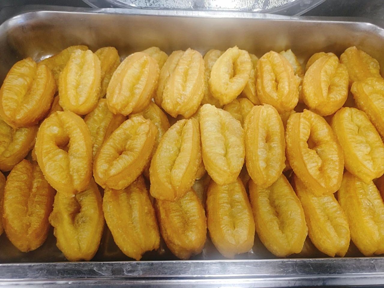 1725326429419043.jpg 1725326429419043.jpg