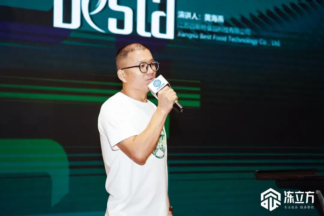 1725327411361114.jpg 1725327411361114.jpg