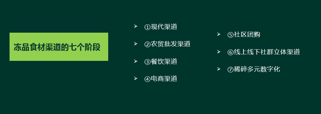 1725327743233396.png 1725327743233396.png