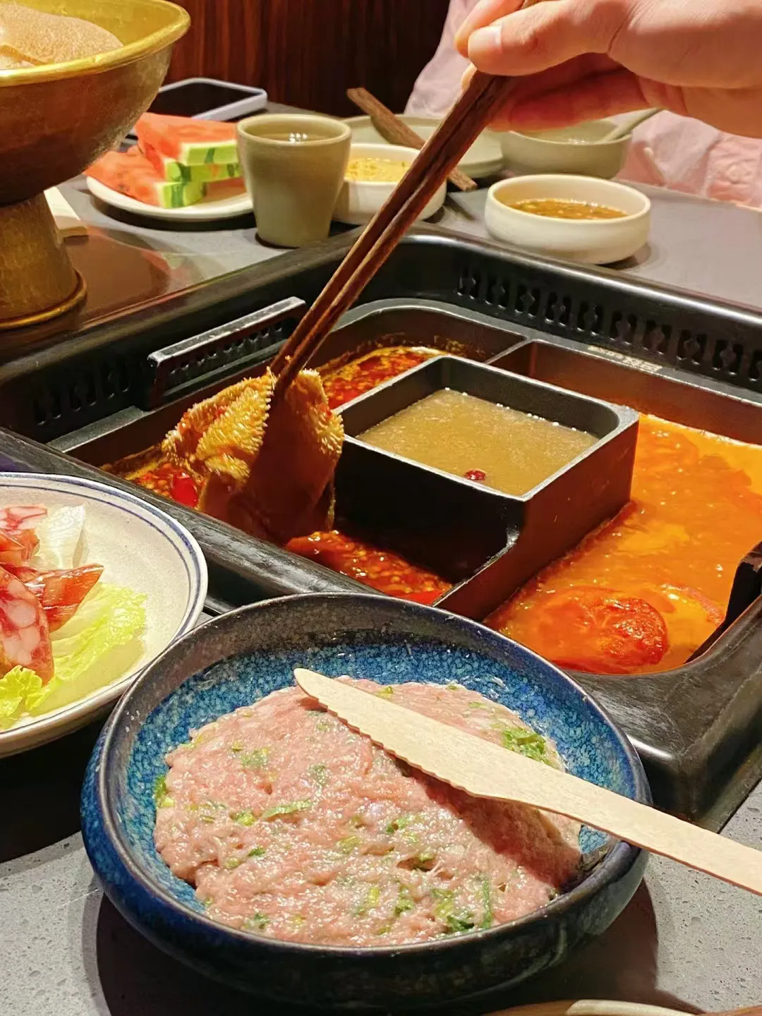 1725417761825458.png 1725417761825458.png