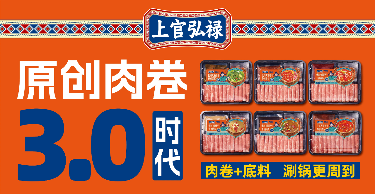 1725586923139910.png 1725586923139910.png