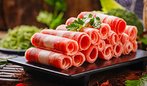 安井、三全、思念、海欣…巨頭紛紛發(fā)力，牛羊肉卷今年會多“卷”？