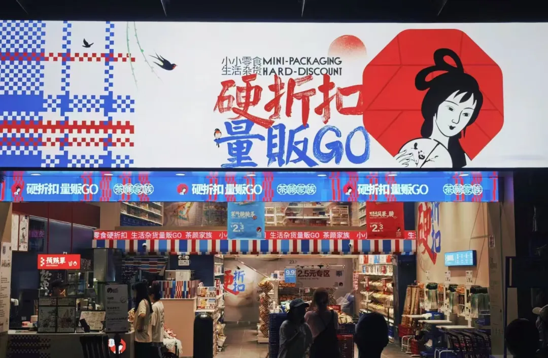 1725845811979371.png 1725845811979371.png