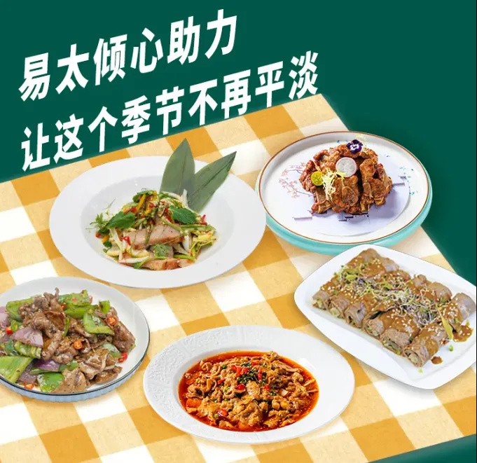 1726105172529087.jpg 1726105172529087.jpg