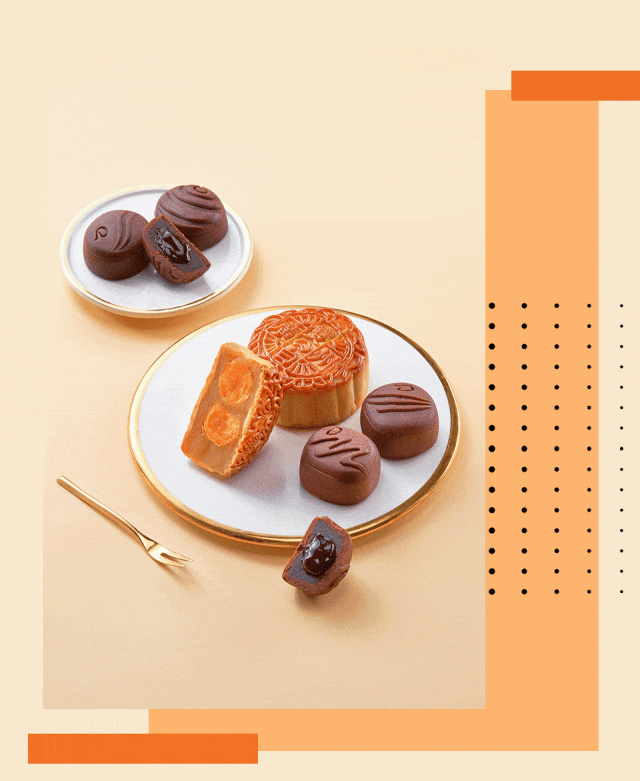 1726105438845234.jpg 1726105438845234.jpg