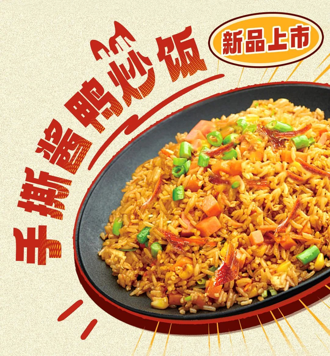 1726105465821677.jpg 1726105465821677.jpg