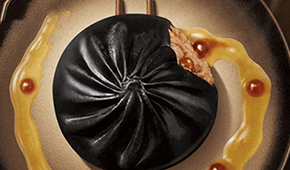 思念、源香、廣酒、三全、千味...?秋季上新又一波，乳飲巨頭&凍品龍頭攜手入場