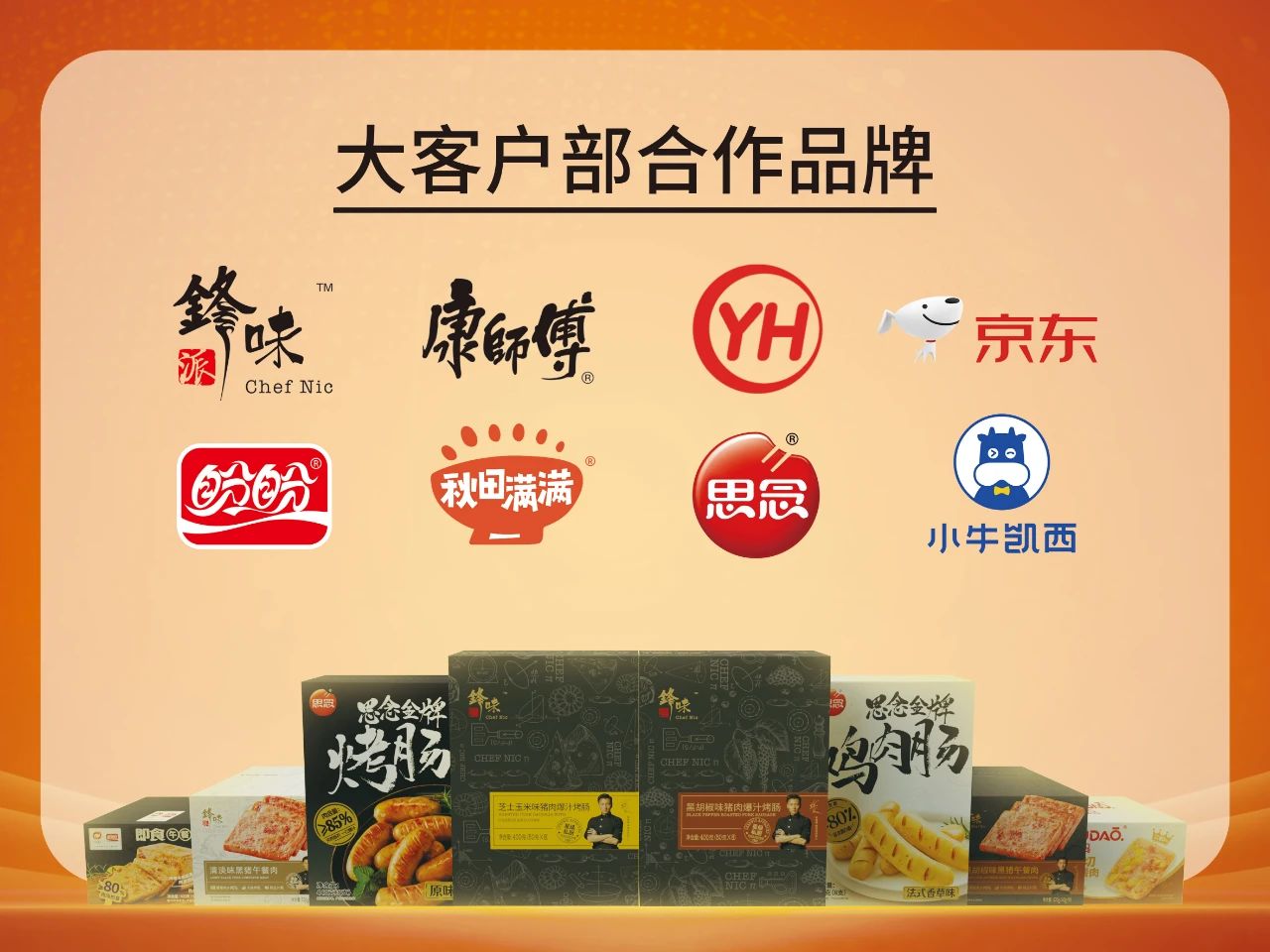 1726276516708074.jpg 1726276516708074.jpg