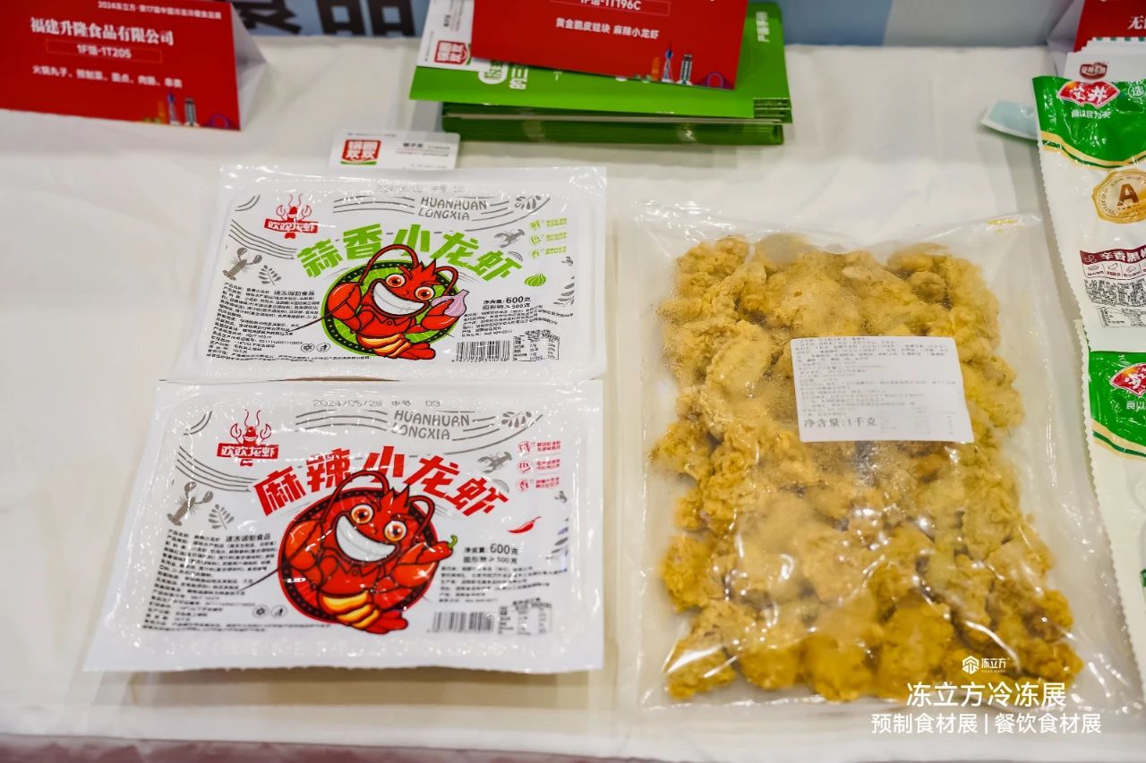 1726796142301051.jpg 1726796142301051.jpg