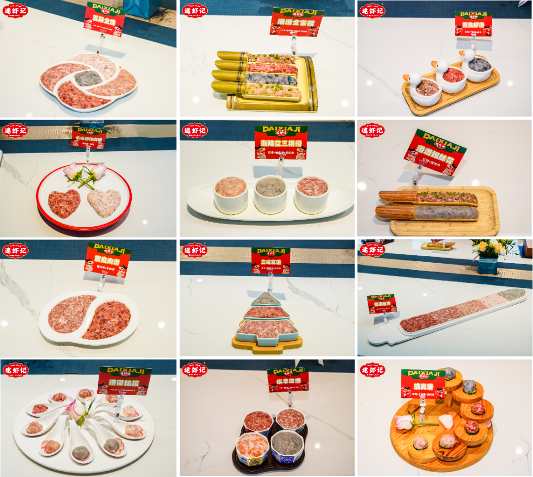 1726796249989558.png 1726796249989558.png