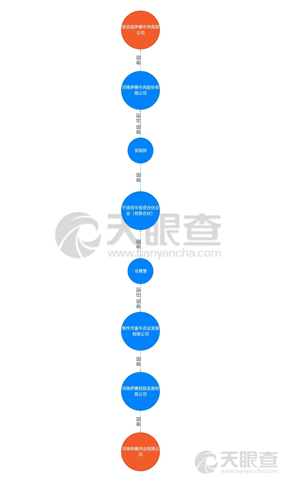 1726796978613143.png 1726796978613143.png