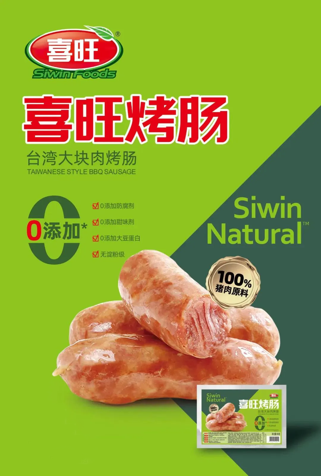 1727401593935182.png 1727401593935182.png