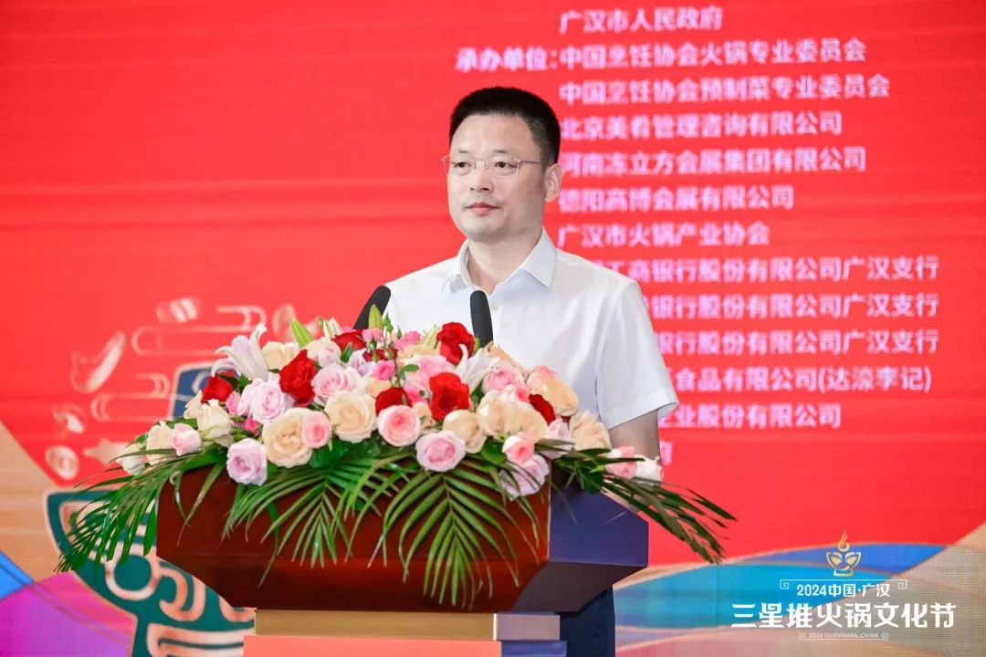 1727570979492130.jpg 1727570979492130.jpg