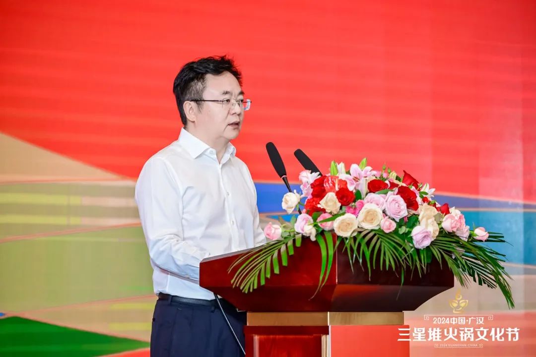 1727571030881023.jpg 1727571030881023.jpg