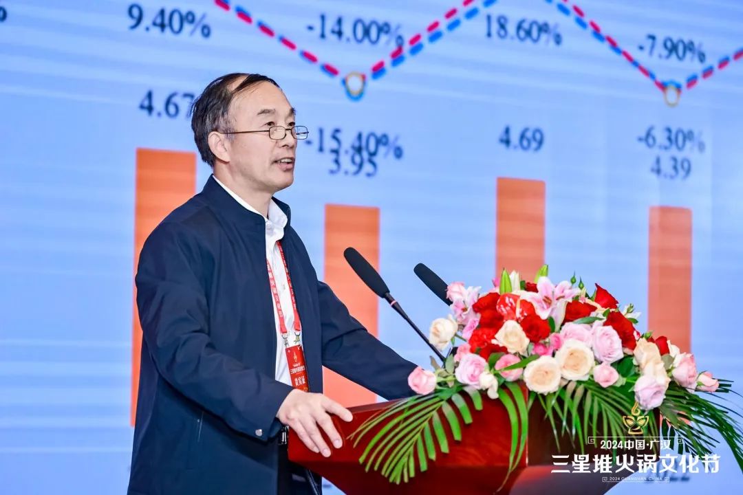 1727571078293974.jpg 1727571078293974.jpg