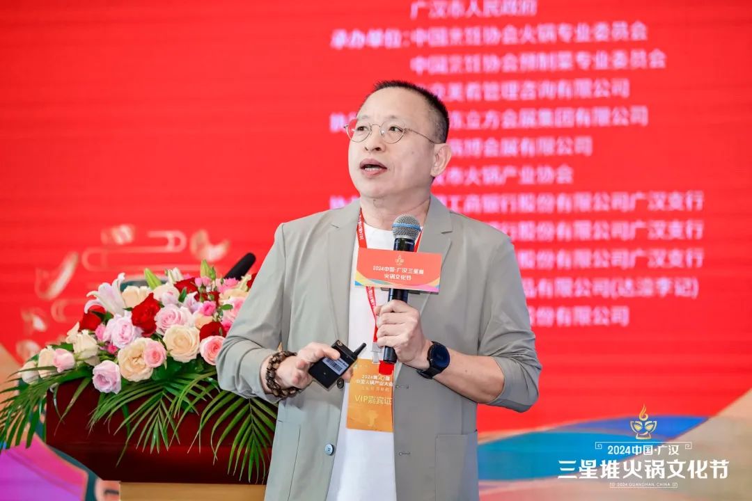 1727571116808316.jpg 1727571116808316.jpg