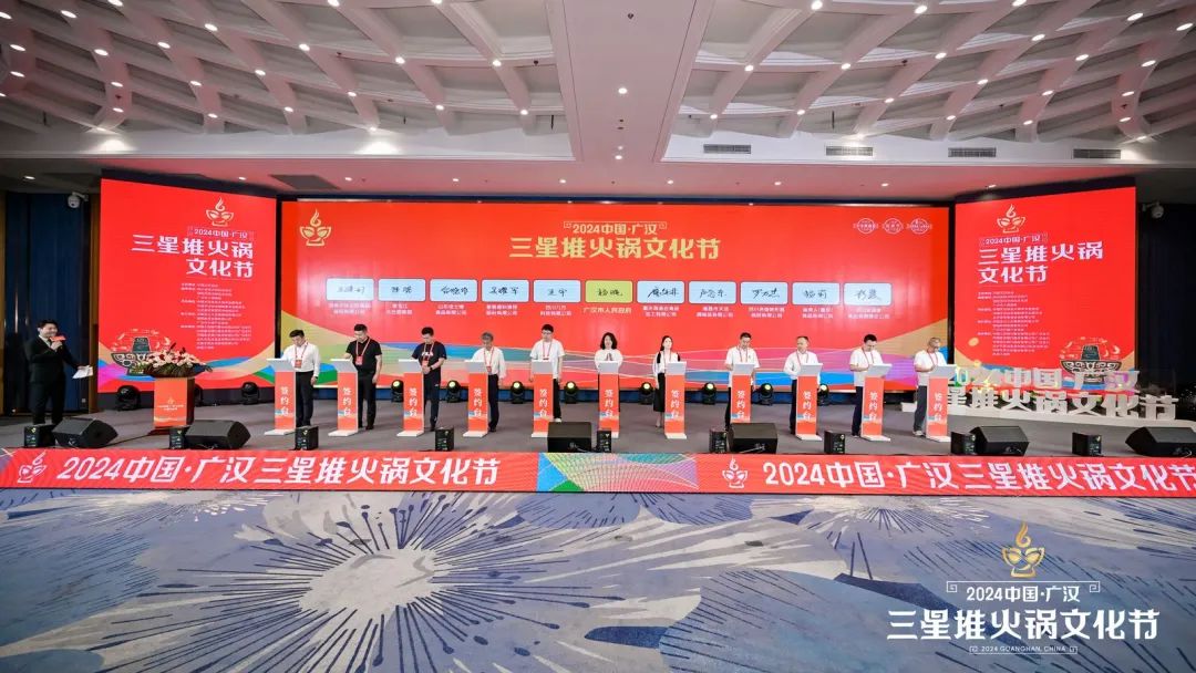 1727571143630174.jpg 1727571143630174.jpg