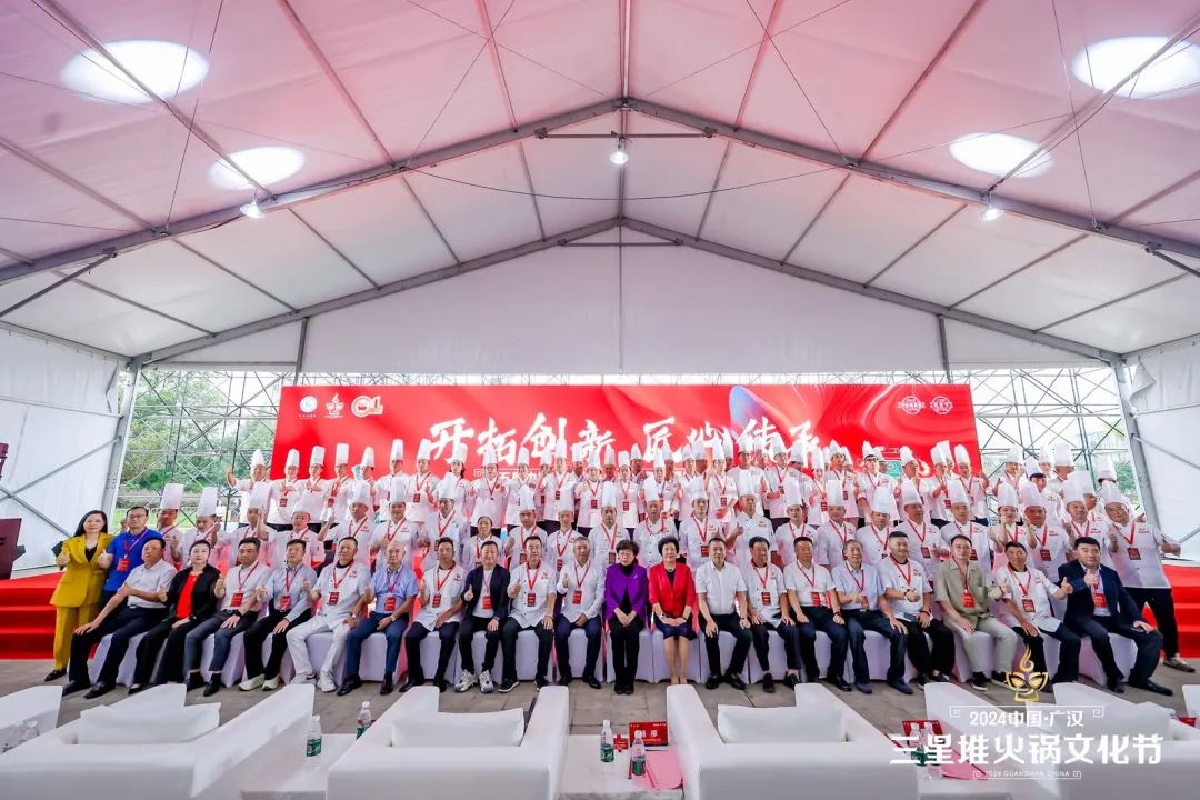 1727571307904893.jpg 1727571307904893.jpg