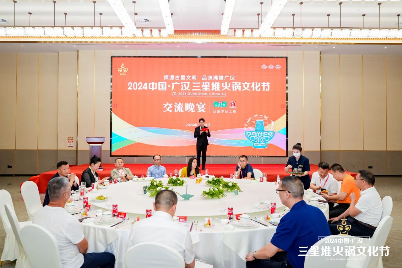 1727571856515332.jpg 1727571856515332.jpg