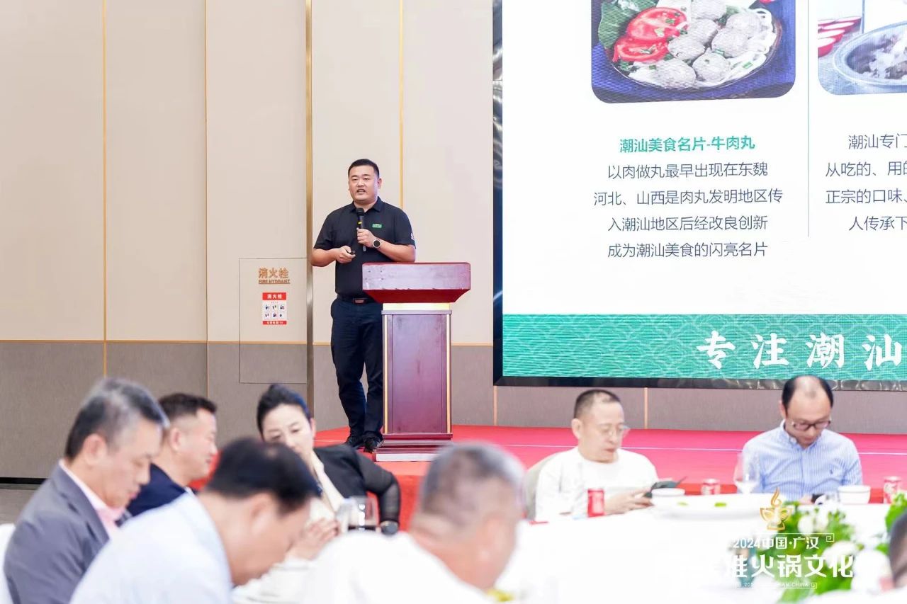 1727571995646176.jpg 1727571995646176.jpg