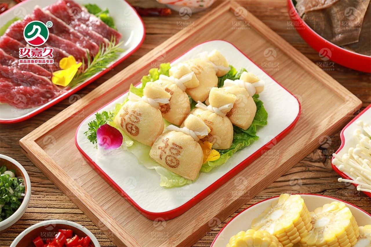 1729215454453284.jpg 1729215454453284.jpg