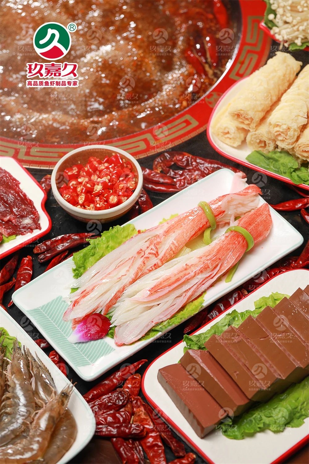 1729215534216620.jpg 1729215534216620.jpg