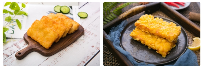 1729562216280491.png 微信截圖_20241022095152.png