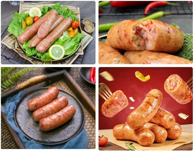 1729562320464677.png 微信截圖_20241022095204.png