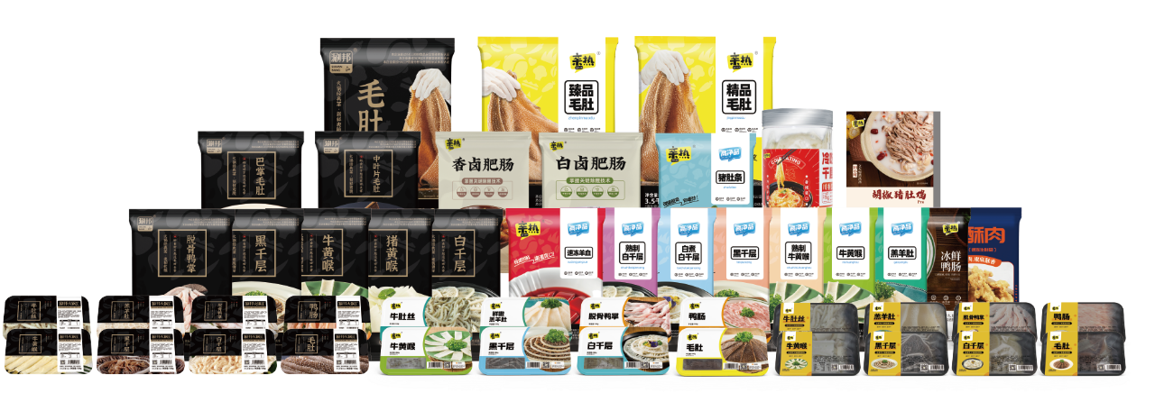 1729821999681978.png 1729821999681978.png