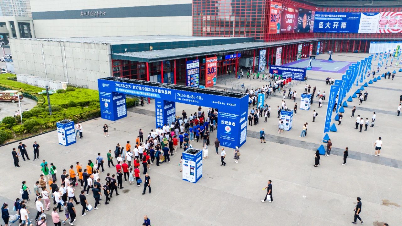 1730165380485362.jpg 1730165380485362.jpg