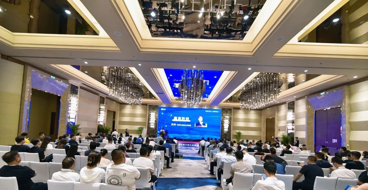 1730167936404310.jpg 1730167936404310.jpg